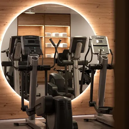 De Luxe Au Coeur De 아파트 *