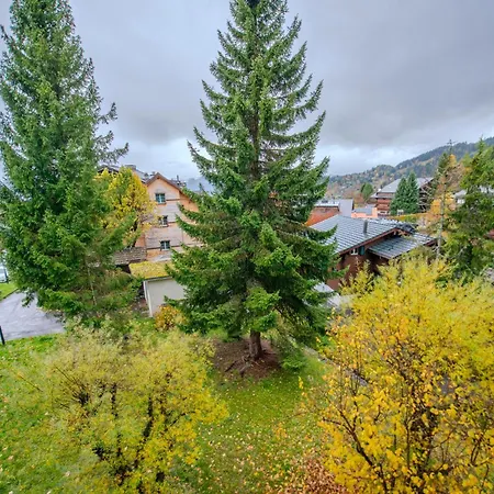 De Luxe Au Coeur De Апартаменты *