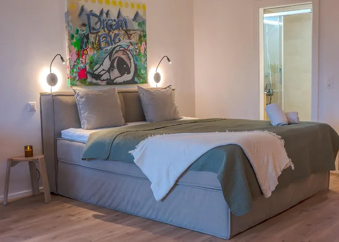 De Luxe Au Cœur De Villars-sur-Ollon